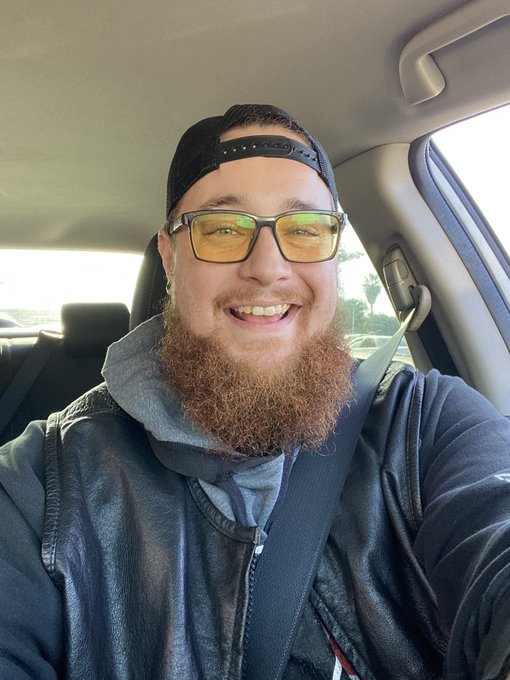 @Princeeyorokobi @AyresRoche San Diego Daddy here 😏 https://t.co/CFSgvVr9CP<a class="tags" target="_blank" title="On Twitter" href="/?out=eyJ0eXAiOiJKV1QiLCJhbGciOiJIUzUxMiJ9.eyJpYXQiOjE3MjE4MzM1NTEsImlzcyI6InR3cG9ybnN0YXJzLmNvbSIsIm5iZiI6MTcyMTgzMzU1MSwiZXhwIjoxNzUzMzY5NTUxLCJyZWRpcmVjdF91cmwiOiJodHRwczovL3R3aXR0ZXIuY29tL1ByaW5jZWV5b3Jva29iaSJ9.FbqcjLHuXa0oLBkgtH7ykMxs1ULfjtbZoENBIT9TN5404AOTafv_lQ-Rc_fZkY656i5yRQSFskG0Ggp2Uo5BTQ">@Princeeyorokobi</a><a class="tags" target="_blank" title="On Twitter" href="/?out=eyJ0eXAiOiJKV1QiLCJhbGciOiJIUzUxMiJ9.eyJpYXQiOjE3MjE4MzM1NTEsImlzcyI6InR3cG9ybnN0YXJzLmNvbSIsIm5iZiI6MTcyMTgzMzU1MSwiZXhwIjoxNzUzMzY5NTUxLCJyZWRpcmVjdF91cmwiOiJodHRwczovL3R3aXR0ZXIuY29tL0F5cmVzUm9jaGUifQ.JosIGe_2OV__nZpm0IdSNVA0kCHwZfaS1CWBWJGCdNkoSyWu_XyNsDsshLVd4Aif3FE-e1q1JsajrJ1eR0R34g">@AyresRoche</a><a href="/tag/cruising"class="tags"><span>#cruising</span></a><a href="/tag/hard"class="tags"><span>#hard</span></a><a href="/tag/horny"class="tags"><span>#horny</span></a><a href="/tag/gay"class="tags"><span>#gay</span></a><a href="/tag/cock"class="tags"><span>#cock</span></a><a href="/tag/jo"class="tags"><span>#jo</span></a><a href="/tag/hung"class="tags"><span>#hung</span></a><a href="/tag/nsfw"class="tags"><span>#nsfw</span></a>