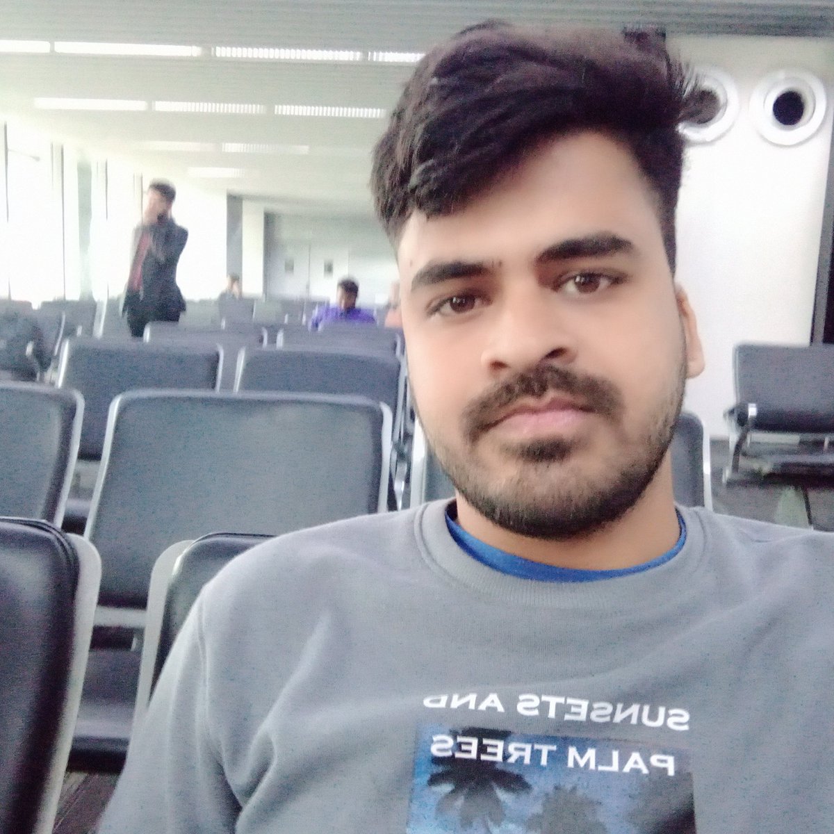 Romzan245's tweet photo. #NewProfilePic https://t.co/i1WKYSfxkN