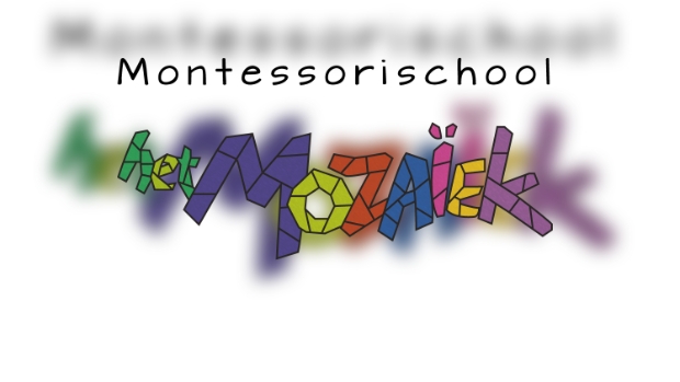 Montessorischool Het Mozaïek in Fazantenkamp Maarssen breidt uit -  varnws.nl/stichtsevecht/…