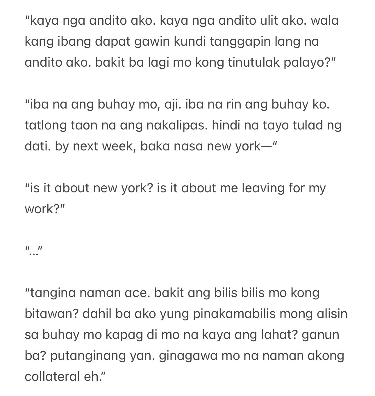 Putang Inang Quotes(00)