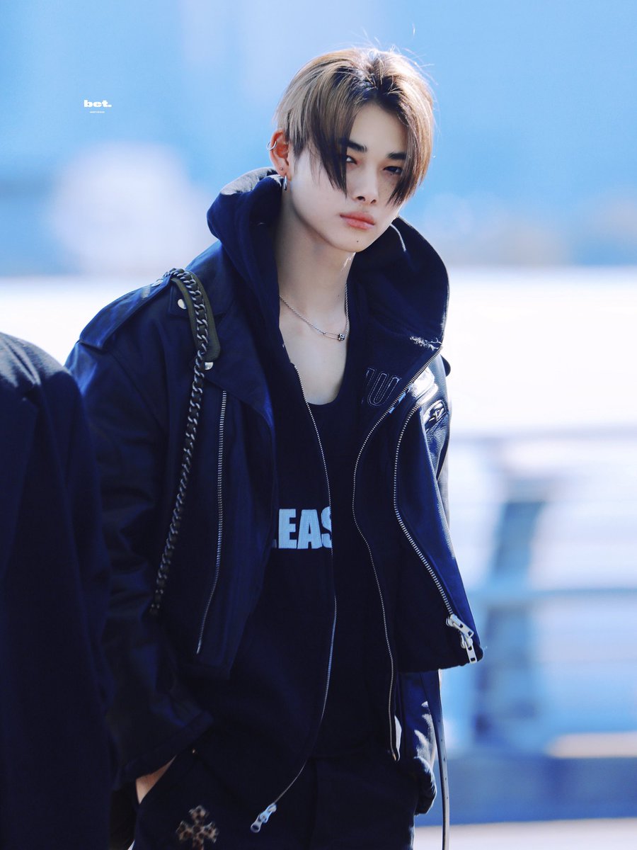 【新品未開封】Artist-made NI-KI ニキJACKET⭐︎L size ENHYPEN | [NI-KI] 'MADE' MA-1 JACKET