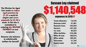 utalkntme's tweet photo. @sussanley You're soooo yesterday Susssan.
The Lying Oaf was tossed out, refused to leave, and then grifted on the public purse while attempting a personality makeover to lure prospective employers.
Unfortunately for the #CrookFromCook you can't make a diamond out of a lump of coal.๐ค๐คก๐ฉ https://t.co/XW15XStgmp