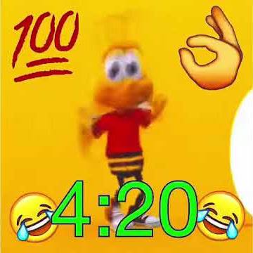 susbeeSolana's tweet photo. 😂😂😂😂😂👌👌👌 $susbee https://t.co/N2mUVWhltH