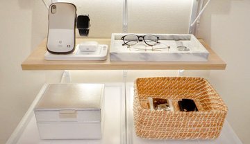 昨日ツイートした「ごっそり服を捨てられる片付け本まとめ」の中で