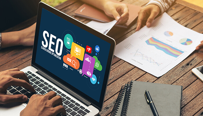 haseena99699027's tweet photo. Redefining Your SEO Strategy: How A Toronto SEO Agency Can Help
#SEO #webdevelopment #agency #searchengineoptimization #Website #WebsiteDevelopment #websites #websitedesign #websitetesting #algorithms
https://t.co/A1Ur9DqMRh https://t.co/UqqertFq3O