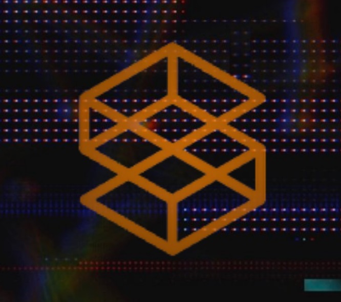 Stoney Jesseph tweet media