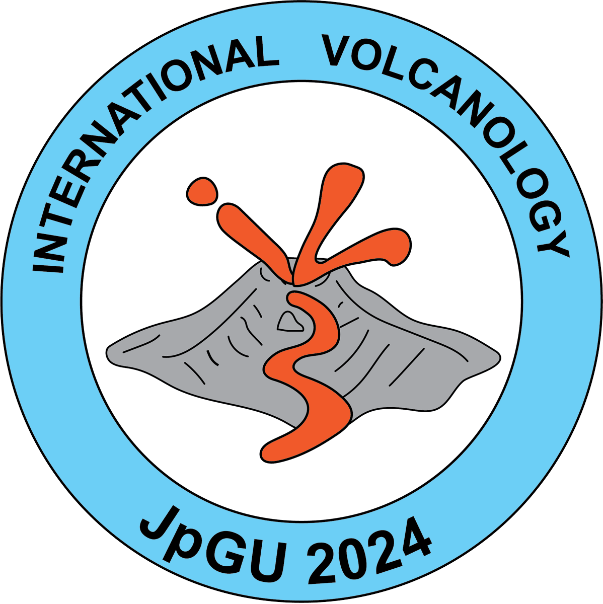 Please submit your abstracts to the third instalment of “International Volcanology (S-VC25)” at the Japan Geoscience Union Annual Meeting 2024! Join us on-site or online. jpgu.org/meeting_e2024/