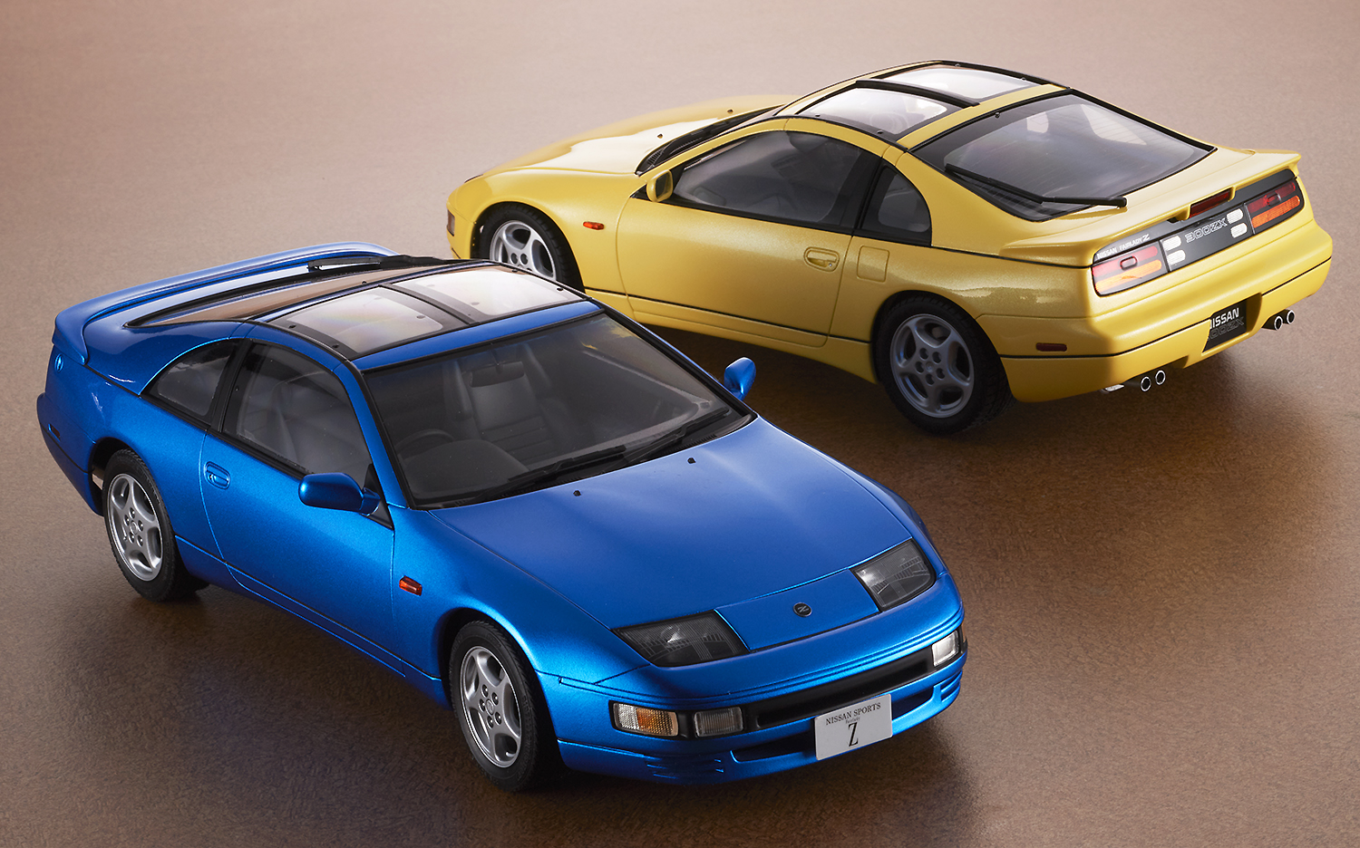 かっぱコーヂ on X: 