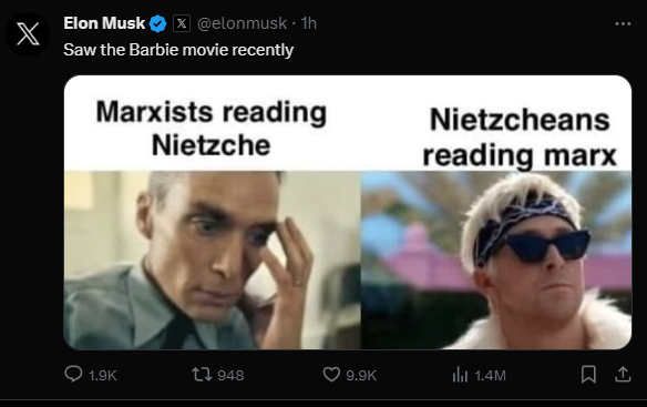 David Tran tweet media
