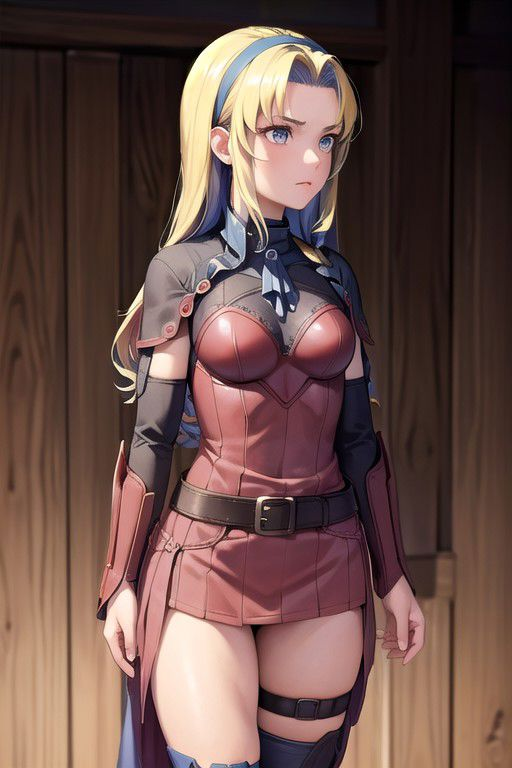 LamLam65208809's tweet photo. #FireEmblem #ファイアーエムブレム
#FireEmblemHeroes #FEHeroes #FEH
#ファイアーエムブレムヒーローズ #FEヒーローズ
#fe3houses #FE3H #ファイアーエムブレム風花雪月
#FE英雄総選挙
#FEChoose #SupportingConstance #コンスタンツェを応援しています
#Constance #コンスタンツェ https://t.co/YsVuzARjKU