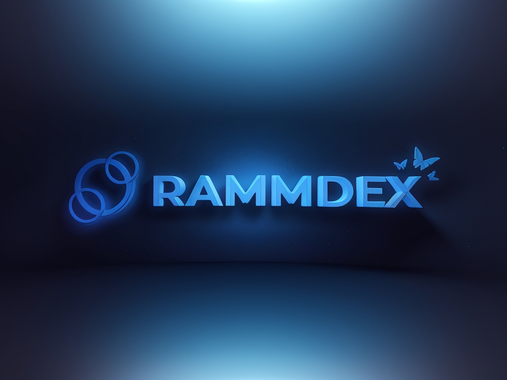 prosicciungv's tweet photo. Unveiling the Testnet innovation of #RAMMDEX – your gateway to Risk Automated Market Making  Smart contracts and blockchain transparency set new standards for secure transactions #ETH #CryptoRevolution

#uniswap #cryptonews https://t.co/Dh58U3oryn