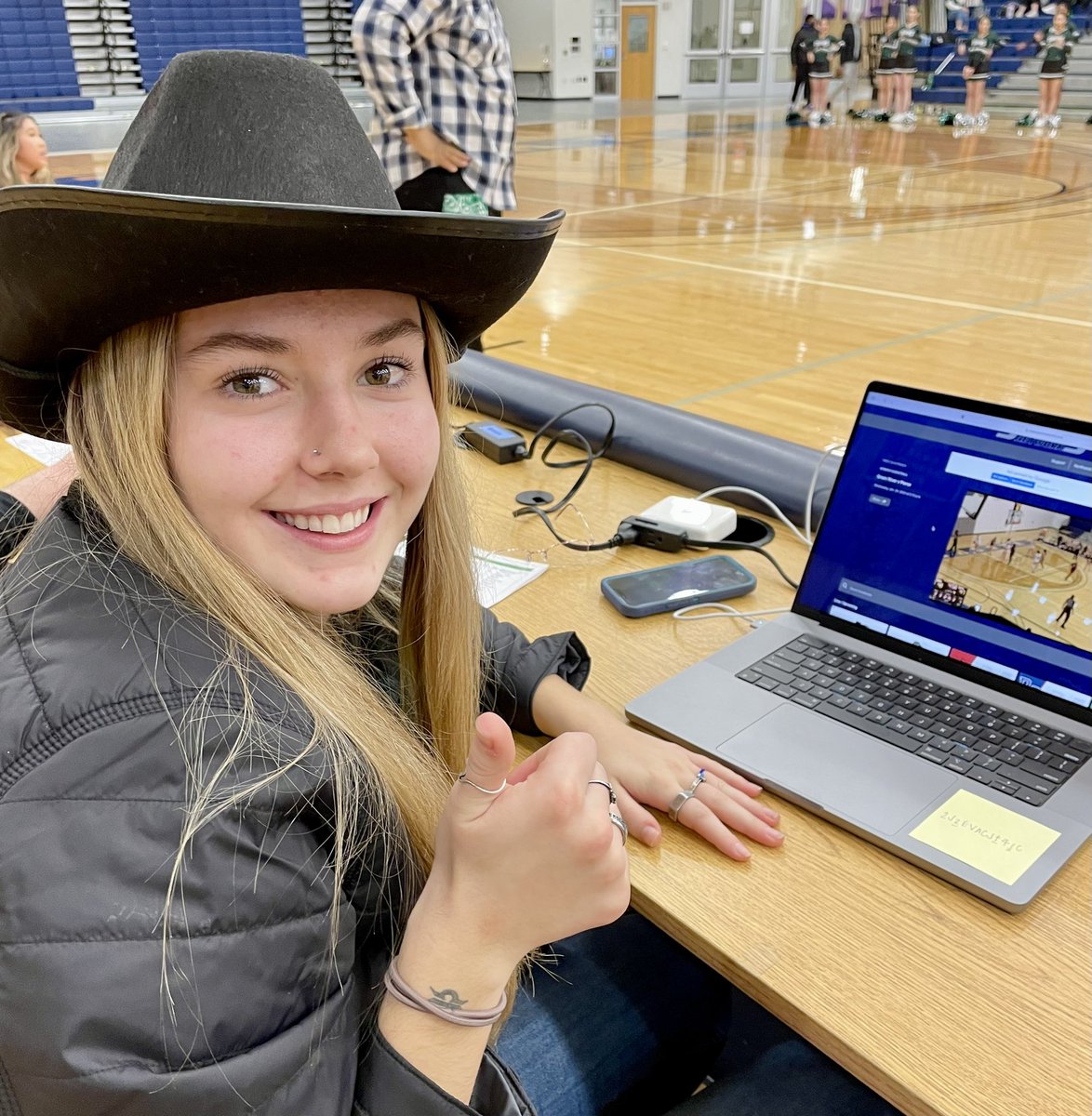 Green River College Women's Soccer tweet media