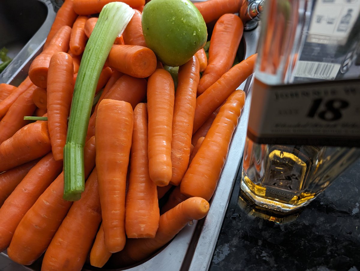 My health is now very important to me