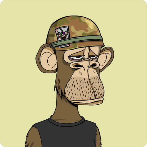 NFT Monitor 👁️ tweet media