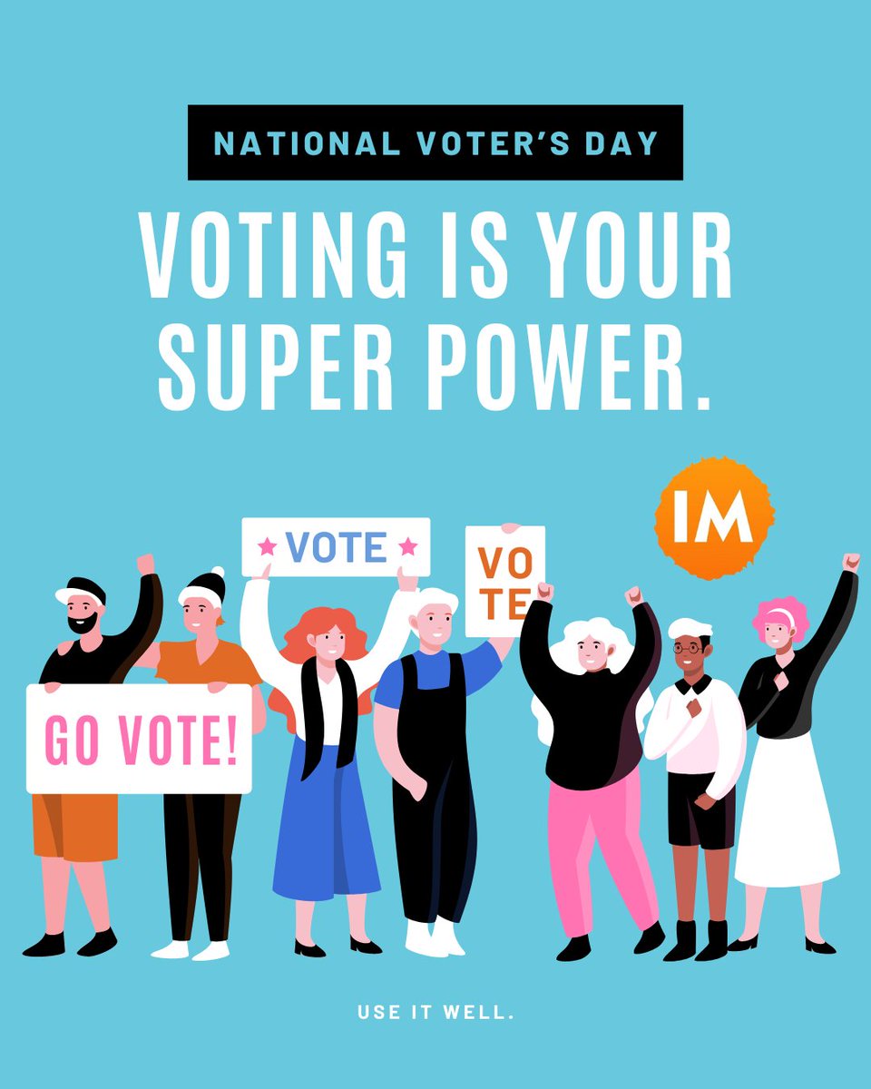🎉 Dive into the vibrant world of democracy! 🗳️ ✨ Join us in celebrating National Voters' Day – a journey of empowerment, engagement, and enacting change. 🌟 Explore the significance of January 25, the day our democracy comes alive. 🇮🇳 ✊ Let's make our voices heard! 🗣️