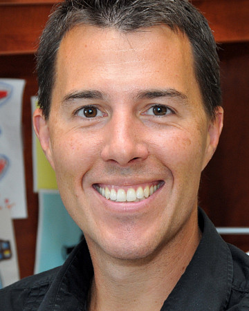 CONGRATULATION
IMDTRF congratulates Yannick Tousignant-Laflamme and team.
Their project 'Validation of the Pain and Disability Drivers Management Model for Patients with Neck Pain' is receiving funding from the Primary Grant of IMDTRF.
<a href="/YTL_PT/">Yannick Tousignant-Laflamme</a> <a href="/chadcookpt/">ChadCookPT</a> 
imdtrf.org/pubsarts/?publ…