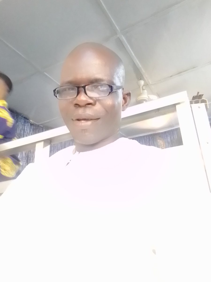 JesusYakub's tweet photo. https://t.co/0KCFiz9Fn9