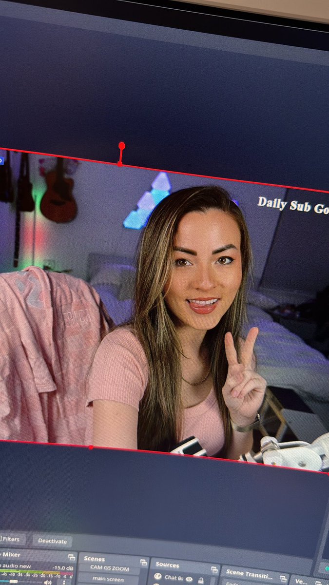 Erica Nagashima tweet media