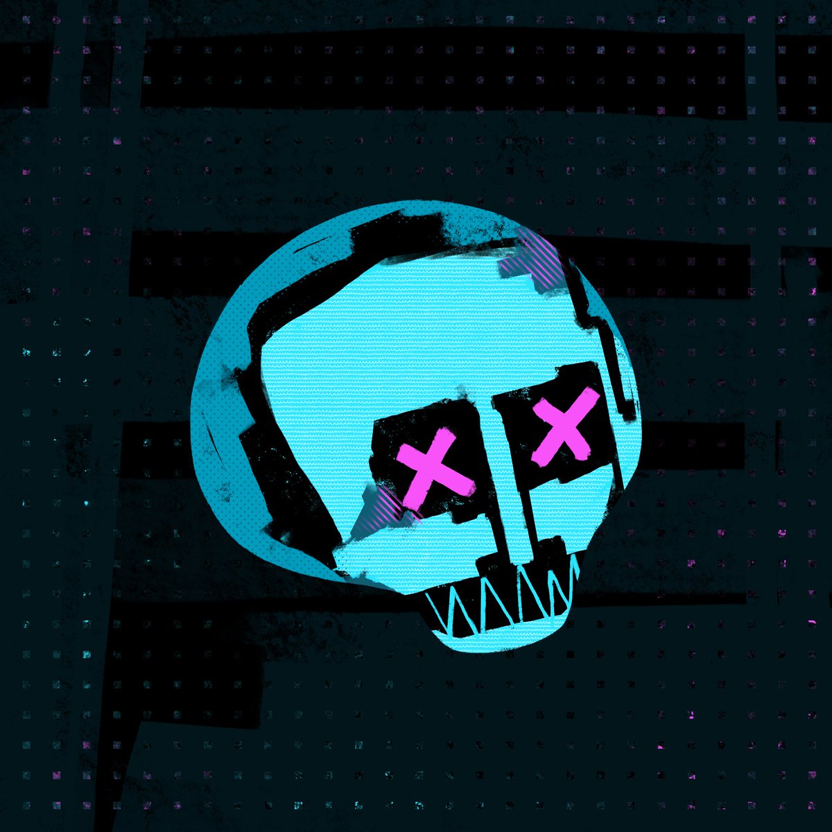 harsha_nik's tweet image. You know it’s that time of the day! 

What original #xcopy is this #cc0 based on?