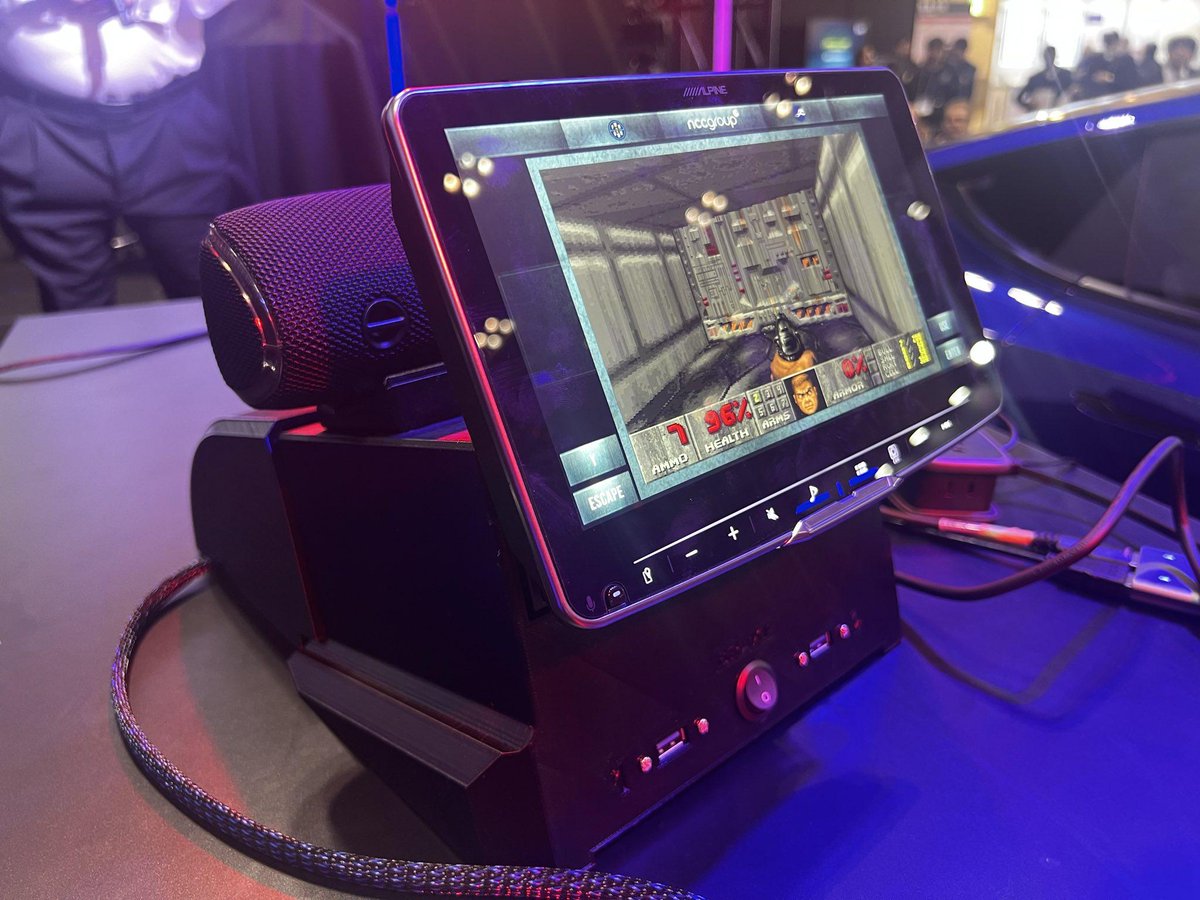 TrendAI Zero Day Initiative tweet media