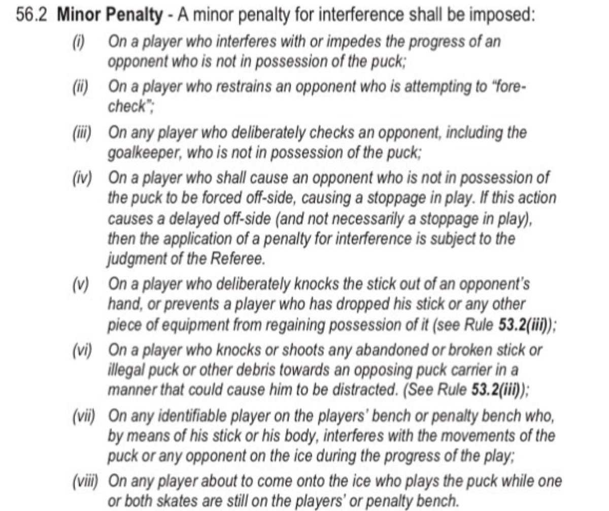 ❄️ ICE ICE BABY ❄️ tweet media