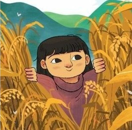 #ReadAloud, RJ Manjula reads the story of "It's Harvest Time" published by <a href="/prathambooks/">Pratham Books</a>.
Read Alouds encourages children and adults of all ages to develop deeper, more intimate relationships with books and stories. #reading #books #children 
rb.gy/aed00y