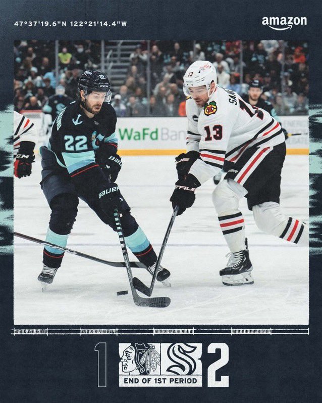 FIRSTLADYNHL's tweet photo. 🚨REPOST FOR THURSDAY'S FREE PLAY!!!

💰Winning on the ice and free play collects again!!

🏒1P Hawks/Kraken ov 1.5=✅Winner
🏒Blues/Nucks over 6.5=✅Winner
🏒Nucks RL=Lose

🎙️Let's keep collecting in the NHL!!!

#GamblingTwitter #sportsbettingtwitter #bettingtwitter #NHL https://t.co/MAGStBsLWi
