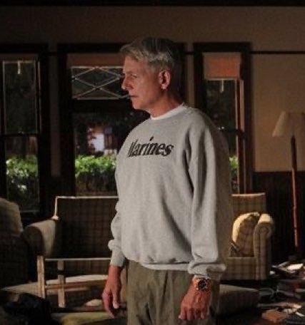 Mark harmon (@harmonmark41180) on Twitter photo 