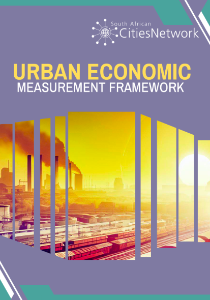 MunicipalNotice's tweet photo. South African metro municipalities power over half of the nation's economy and jobs. This signifies that the future of the country's economic vitality, job creation, and poverty reduction rests in the hands of its urban economies💼
See: https://t.co/4GAZfJxpu1
#ResearchNotice https://t.co/Xy9Nn6oVH8
