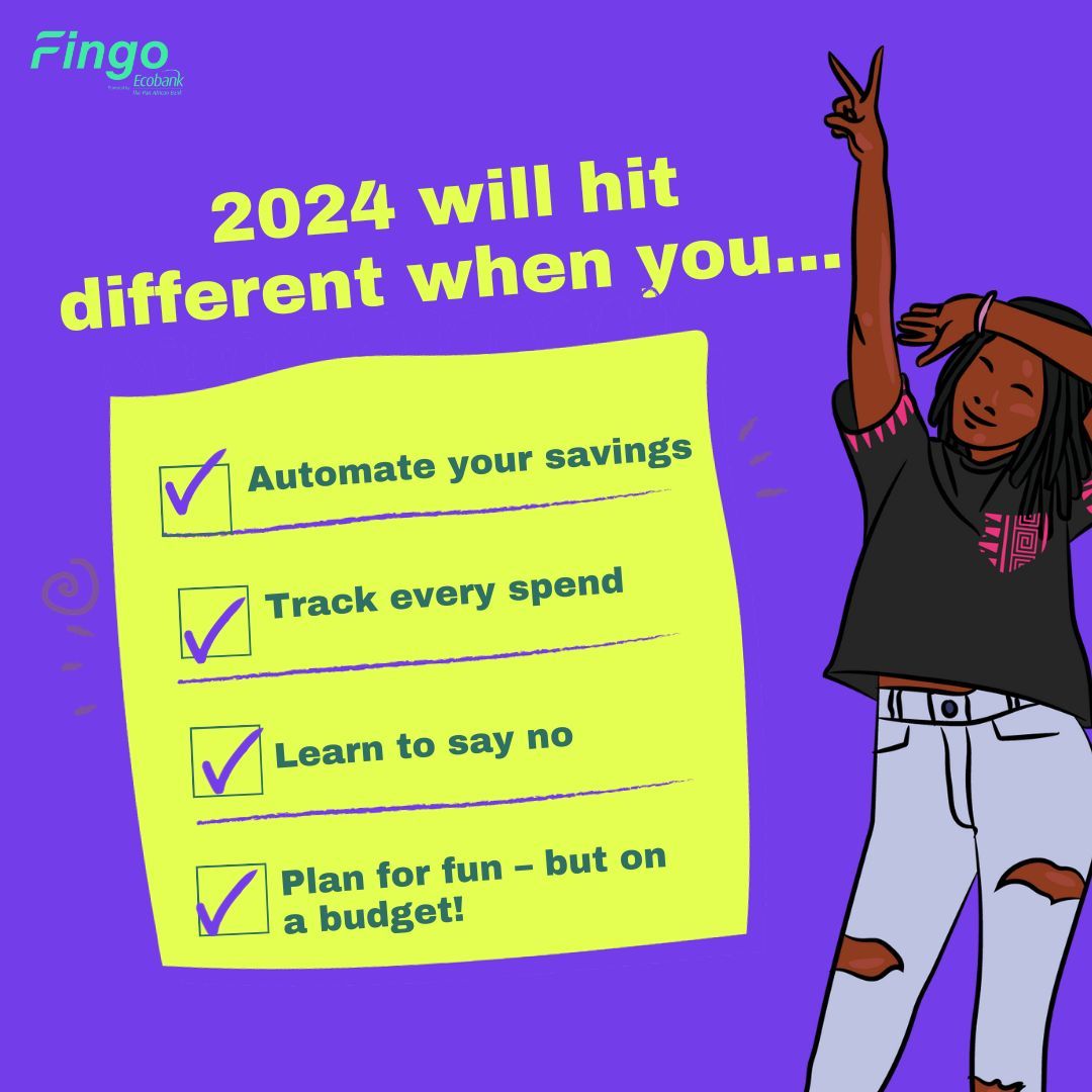 fingoafrica's tweet photo. With the right mindset and tools (yeah, we're talking about Fingo), there's no limit to what you can achieve this year. So, are you ready to make 2024 your brightest year yet? Let's do this together! Share your top goal for the year and how you plan to achieve it. 

#FingoForward https://t.co/S9cI2Dfk0d
