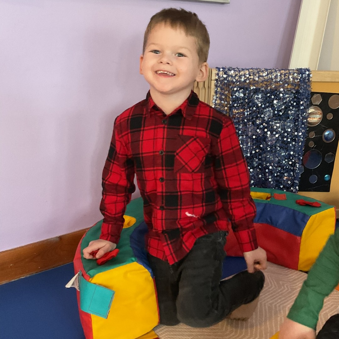 The boys are back in town! Ajay, Alfie and Kobie had a awesome day at Kites Corner. It was great seeing these boys back and they soon remembered where everything was. #MakingMagicMemories #JHT #JamesHopkinsTrust #KitesCorner #NursingRespiteCare #Gloucestershire #Charity #Hospice