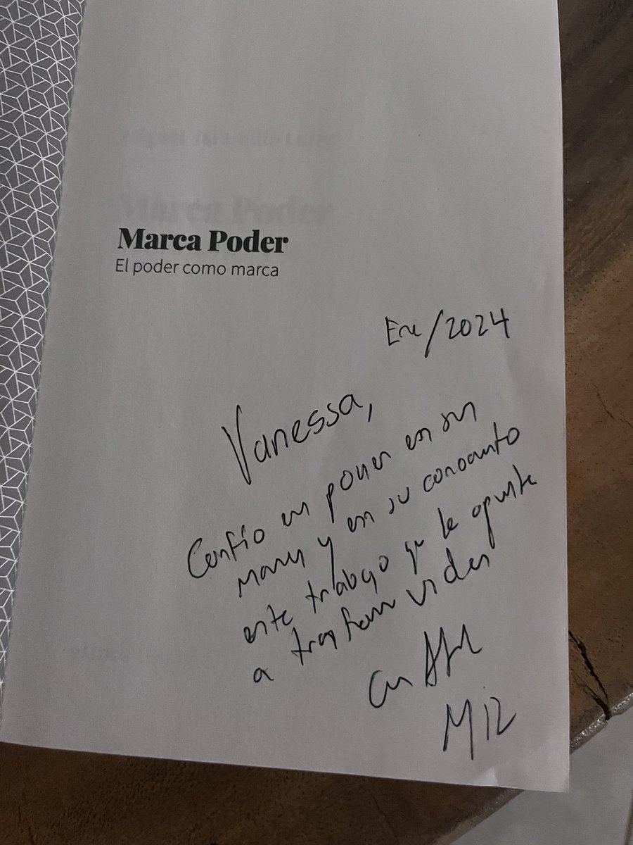 vanevazquezoax's tweet photo. @BlancaIslasM muy interesante ! Gracias 🙏🏻 https://t.co/EUoXvFY5HM