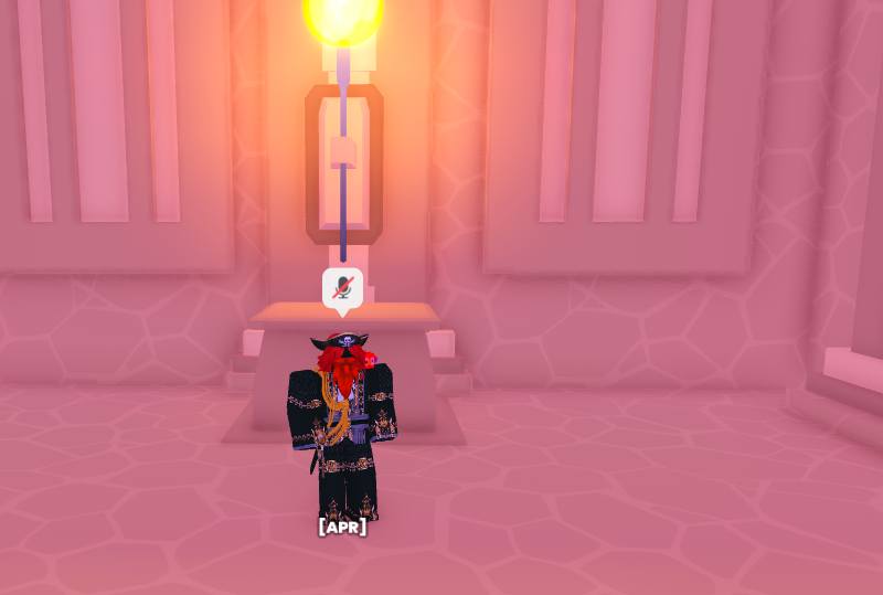 Got the purple mystery ticket thanks to my friends explaining how to do the runes and the people who found out about it in the first place. 

#PS99 #PetSimulator99 #PetSim99 #PetSimulator #Roblox #PetSim #PetSimulator