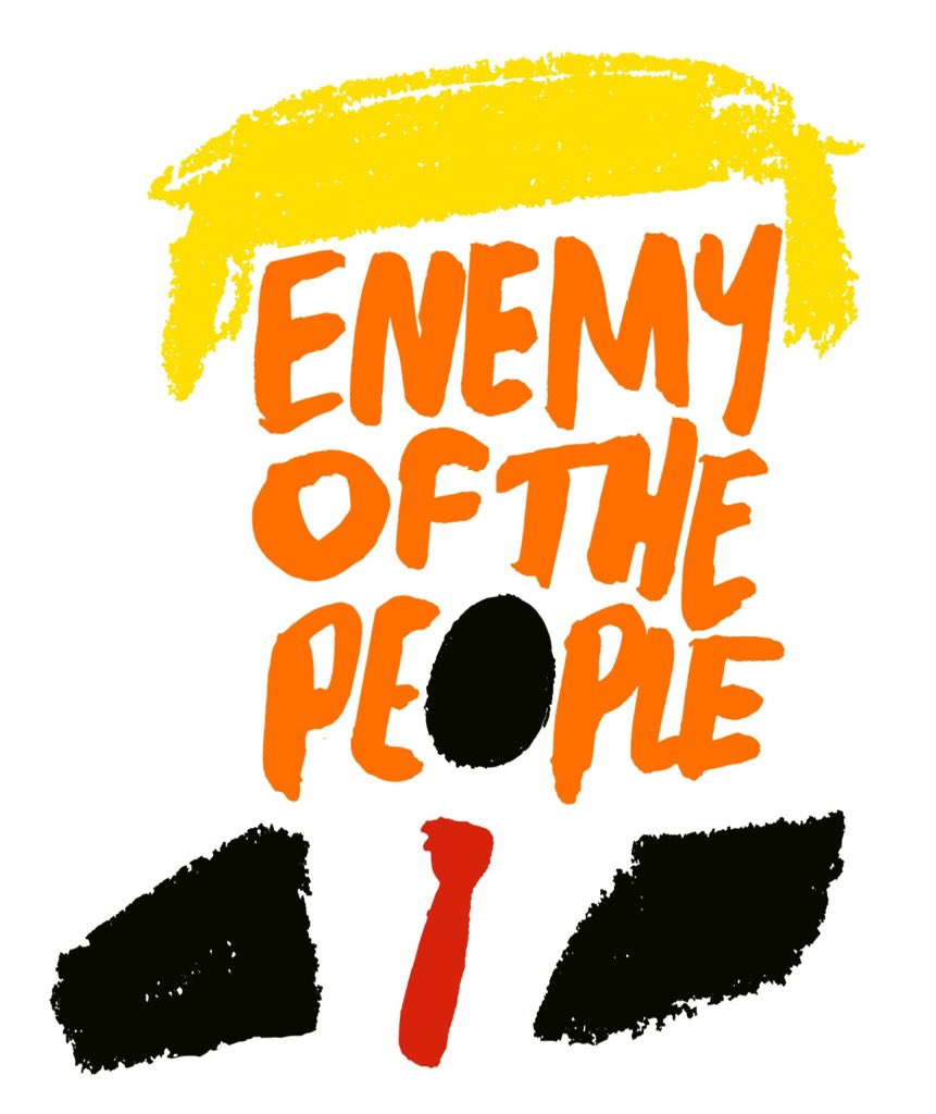 mdr314's tweet image. Trump is a clear and present danger to the USA. He's a corrupt traitorous criminal who is running to avoid prison. #TrumpIsATraitorAndCriminal 
#VoteBlue2024ProtectDemocracy