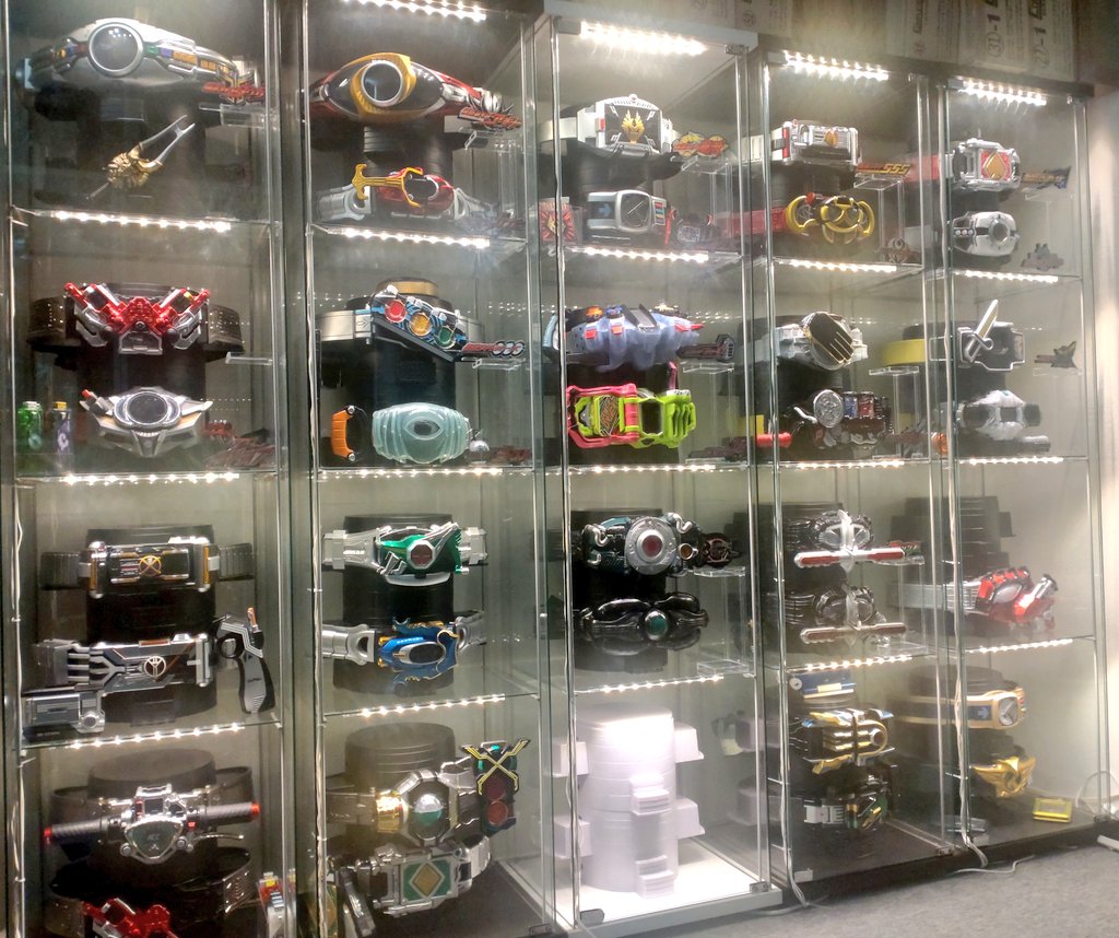 ユキページ ゆきページ 髙木ゆき 高木ゆき ゆきんこ (@yukinko_1126) / X