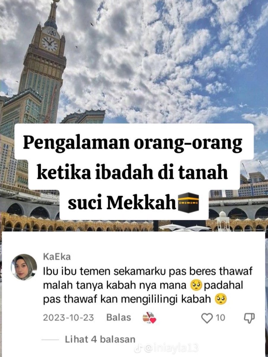 yang kocak kocak aja tweet media