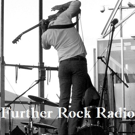 FurtherRocktw's tweet photo. NEED MUSIC?
Tune in Jam out to an eclectic blend of #JamBands #ClassicRock #ProgRock #DeepCuts #altcountry #indie #NewMusic
Listen via #iTunes #Roku #TuneIN #AppleMusic #Live365 #RadioGarden #InternetFM #Streema #Radionline
https://t.co/lO9QbHm2pG https://t.co/tBOb33MgfZ