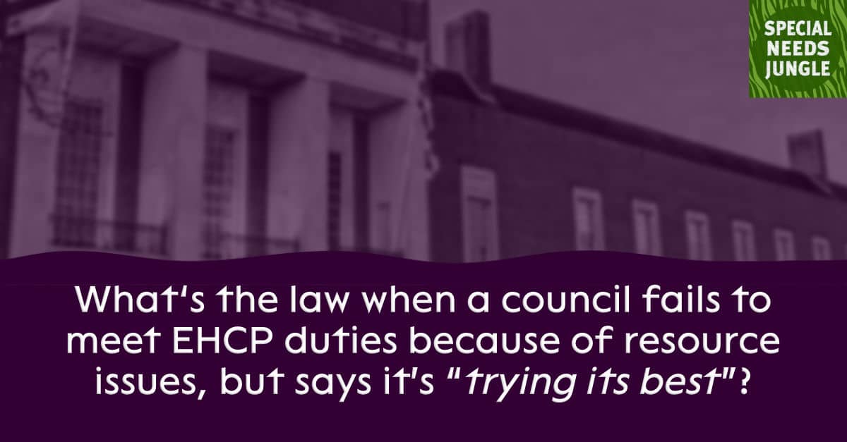 Special Needs Jungle tweet media