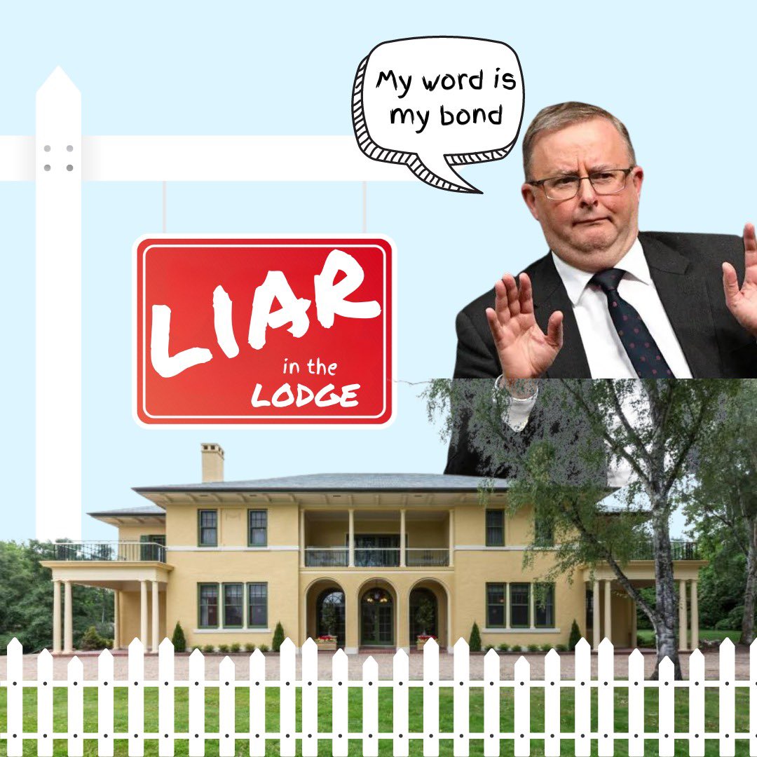 Sussan Ley tweet media