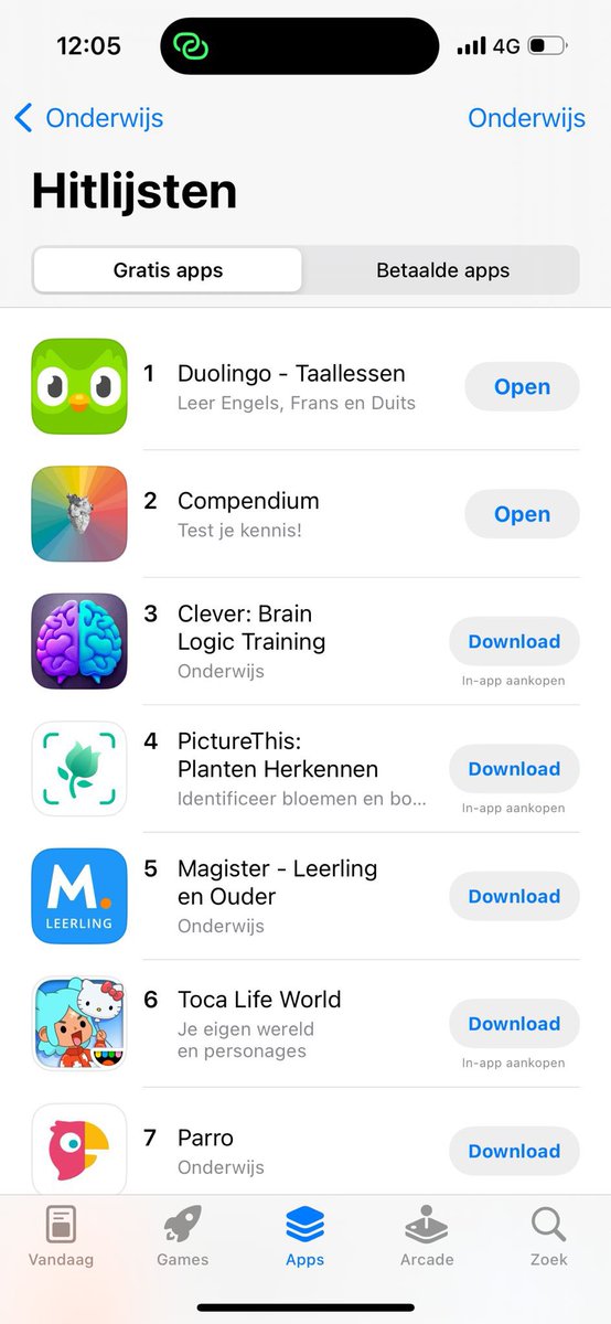 compendiummedicine tweet media