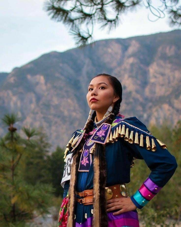 #ndn #nativeamericanjewelry #nativewomen #nativeamericantattoo #nativeamericanwisdom