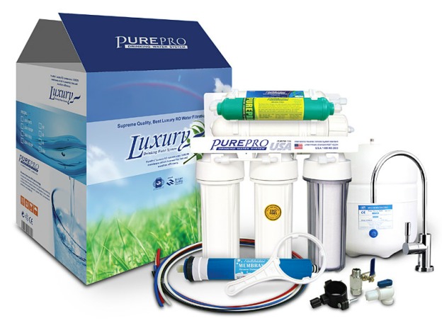 Would you rather to create your own 100% pure water &amp; even healthier in the comfort of your home or office?