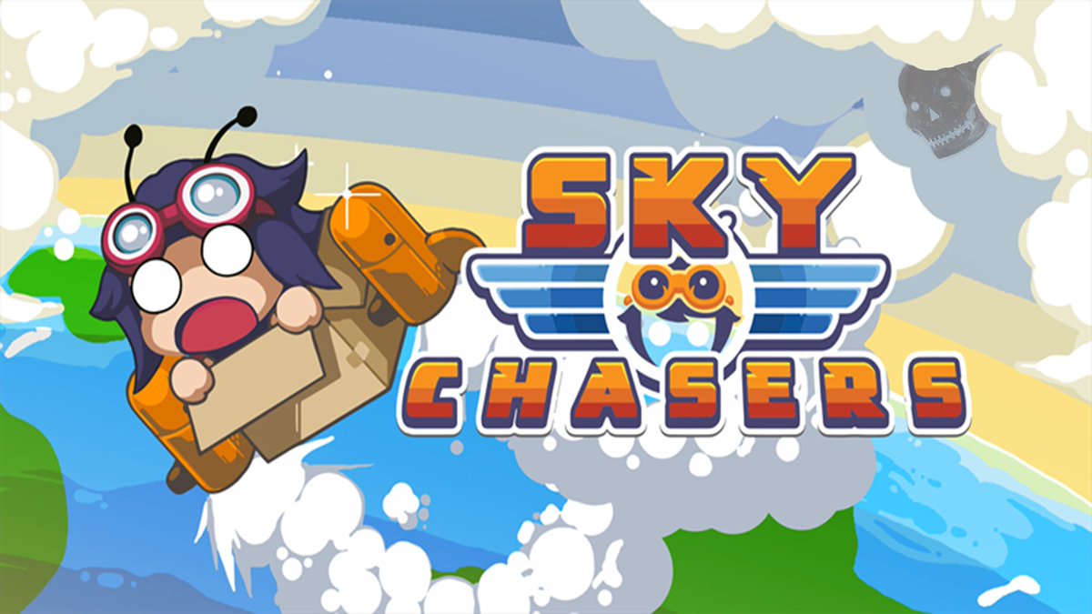 I've played a lot video game songs, but not many hit as hard as hearing a <a href="/maxotunes/">Maxo</a>  tune for the first time.  

A drum cover of 'World 1 ~ Forest' from Sky Chasers by Maxo.  Performed live, on Twitch via request (first listen) on 05/21/2022.

youtu.be/B_dpVoW__ks