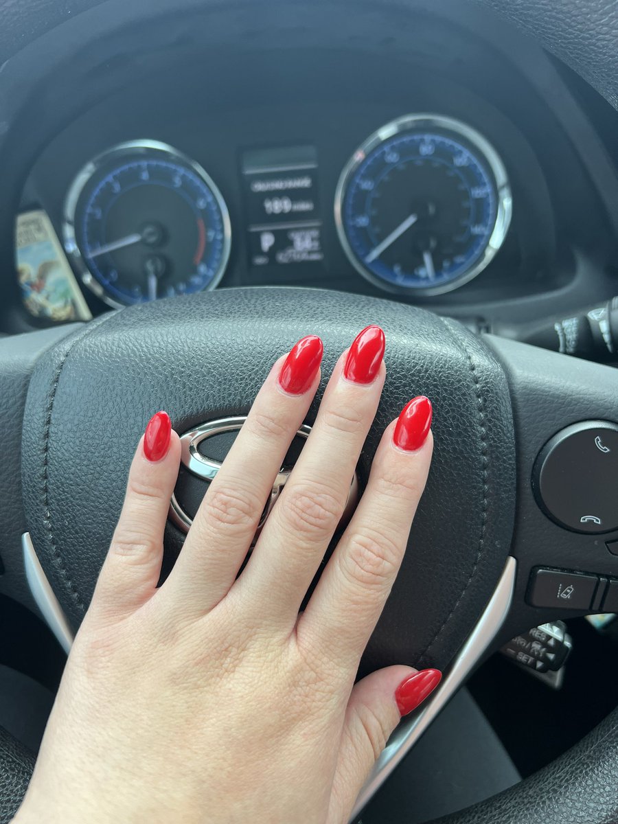 DobbySwift's tweet image. Snapshot of my day ✨