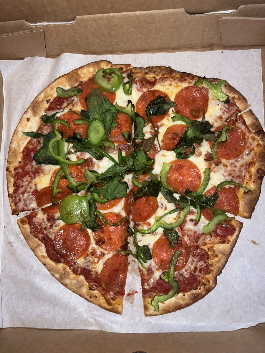 DobbySwift's tweet image. Snapshot of my day ✨