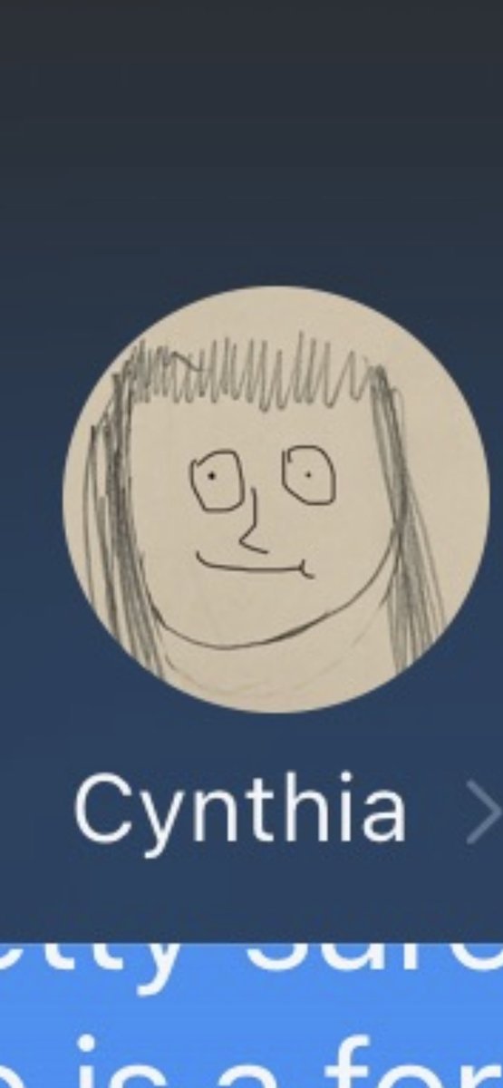 DobbySwift's tweet image. Snapshot of my day ✨