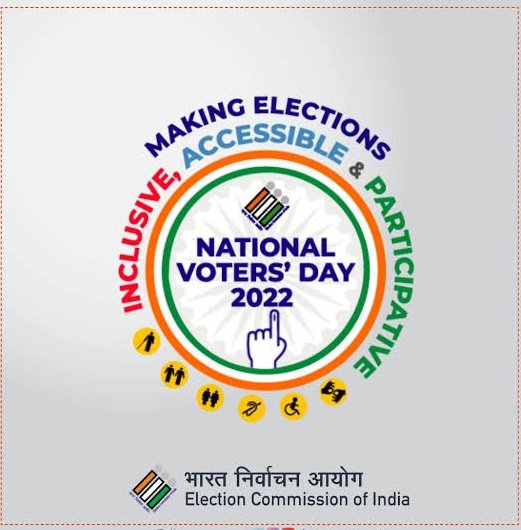 imiswarchandra's tweet photo. without being influenced by considerations of religion, race, caste, community, language or any inducement ”. https://t.co/sqo1k4WFyv