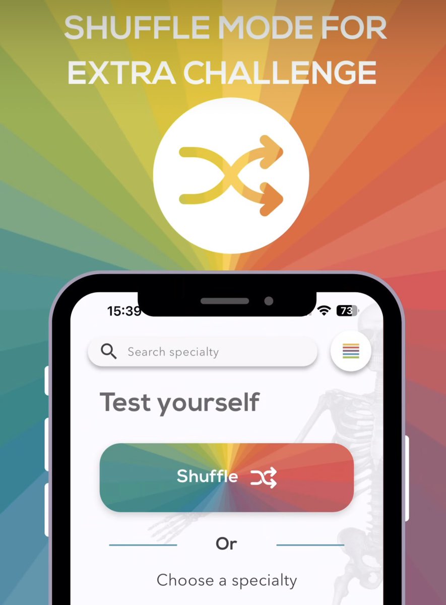 compendiummedicine tweet media