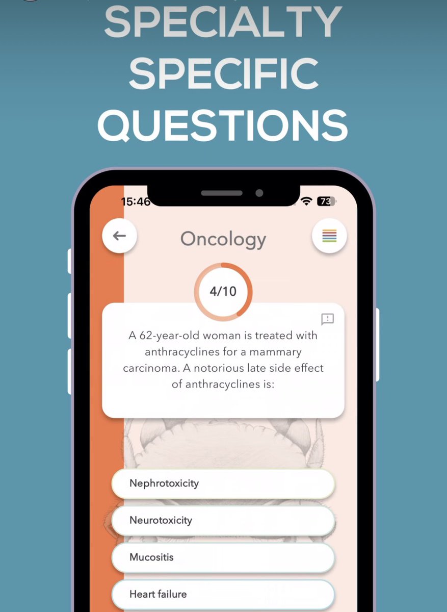 compendiummedicine tweet media