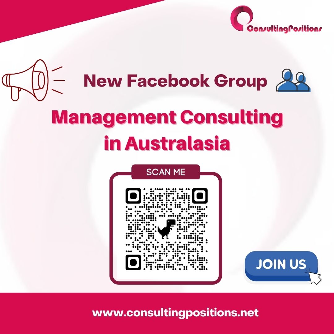 ConsultingJob's tweet photo. Our Facebook group is growing fast! 📈 Thanks to those who joined this week! 🙏 Please feel free to share this with your friends! 😎 https://t.co/tXJSPLdmvq https://t.co/BkmAExNU9k